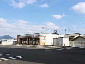 荒川コーポ 2 ｜ 山口県下関市稗田中町6-11（賃貸アパート3DK・1階・62.70㎡） その29