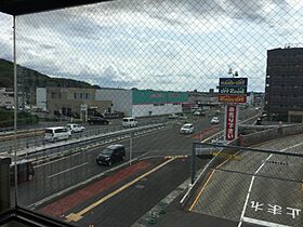 ニューライフビル 301 ｜ 山口県下関市秋根西町1丁目9-23（賃貸マンション1K・3階・21.12㎡） その13