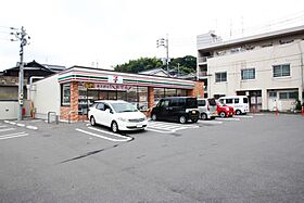 山口県下関市丸山町3丁目9-14（賃貸アパート1LDK・1階・39.79㎡） その16