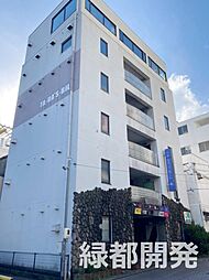 タダズビル 401
