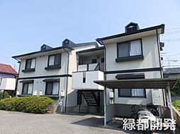 バス ＊＊＊＊駅 バス コミュニティ会館前下車 徒歩3分