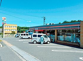 山口県下関市山の田西町1-14（賃貸アパート2LDK・2階・53.32㎡） その27