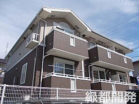 山口県下関市熊野町3丁目5-14（賃貸アパート1R・1階・32.90㎡） その1