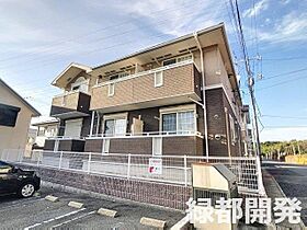 山口県下関市熊野町3丁目5-14（賃貸アパート1R・1階・32.90㎡） その18