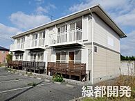 山口県下関市豊浦町大字川棚12684-5：物件画像／緑都開発株式会社