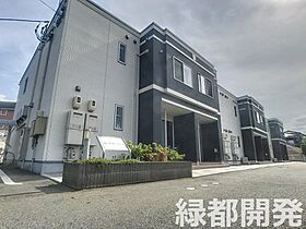 山口県下関市彦島西山町2丁目5-49（賃貸アパート2LDK・2階・62.80㎡） その20