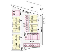 山口県下関市王司川端1丁目4-63（賃貸アパート1R・1階・33.15㎡） その16