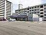 周辺：ローソン下関新地町店(1、159m)