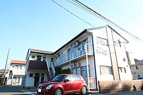 クールハイツKANEHIRA 203 ｜ 山口県下関市永田本町2丁目1-31（賃貸アパート1K・2階・18.43㎡） その16