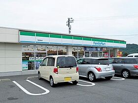 山口県下関市彦島西山町2丁目5番25号（賃貸アパート1LDK・1階・42.50㎡） その19