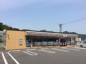 山口県下関市長府松小田本町22-15（賃貸アパート1R・2階・31.24㎡） その27