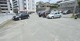 生野ハイライフマンション 210 ｜ 山口県下関市生野町2丁目26-6（賃貸マンション1K・2階・23.01㎡） その14