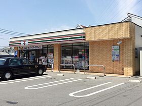 山口県下関市稗田町2番15（賃貸マンション1R・4階・30.94㎡） その17