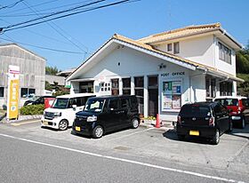 山口県下関市清末西町1丁目4-30（賃貸アパート1R・2階・32.12㎡） その21