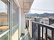 ※他室参照