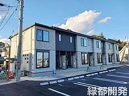🉐敷金礼金0円！🉐バス ＊＊＊＊駅 バス 千鳥ヶ丘団地下車 徒歩4分