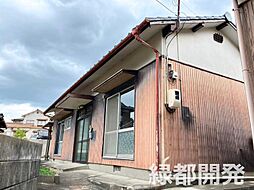 🉐敷金礼金0円！🉐武久町1丁目N貸家5