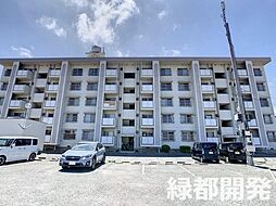 🉐敷金礼金0円！🉐ゆりアパート