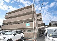 山口県下関市秋根本町2丁目9-9：物件画像／緑都開発株式会社