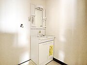 ※他室参照