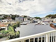 ※他室参照