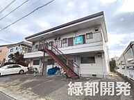 山口県下関市彦島向井町2丁目5-27：物件画像／緑都開発株式会社
