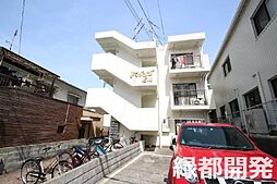🉐敷金礼金0円！🉐ドラゴンズビル
