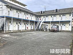 🉐敷金礼金0円！🉐ブルームーン