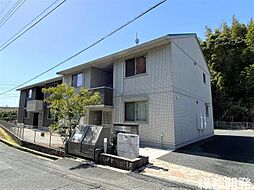 クレシェンテ長府 105