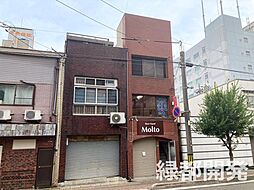 松本ビル
