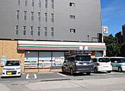セブンイレブン下関岬之町店(403m)
