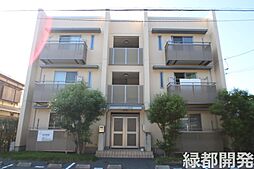 🉐敷金礼金0円！🉐バス ＊＊＊＊駅 バス 松原下車 徒歩4分