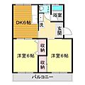 サンハイツ森本34階4.0万円