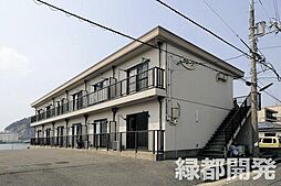 🉐敷金礼金0円！🉐グローブ