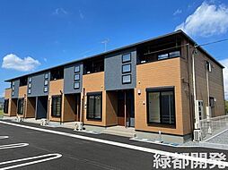 バス ＊＊＊＊駅 バス 芝崎下車 徒歩6分