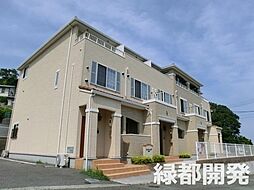 山陽本線 長府駅 徒歩7分
