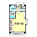 ペルソナ新下関3階4.3万円