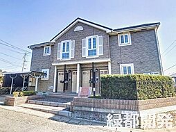 🉐敷金礼金0円！🉐山陽本線 幡生駅 徒歩10分