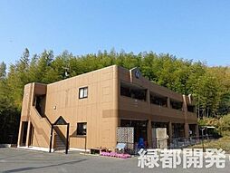 バス ＊＊＊＊駅 バス 王喜支所前下車 徒歩10分