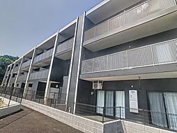 🉐敷金礼金0円！🉐コンダクトレジデンス丸山south