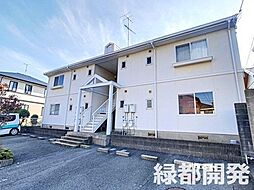 パルティールＮ