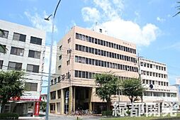 阪田ビル