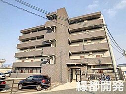 ＮＯＲＴＩＫ川中(ノルティック川中)