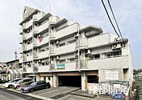 山口県下関市秋根新町1-12：物件画像／緑都開発株式会社
