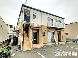 🉐敷金礼金0円！🉐ラセーヌFP