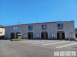 バス ＊＊＊＊駅 バス 小島下車 徒歩17分