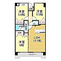 オーセンティック西京23階7.4万円
