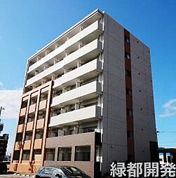 ラ・コリーナII