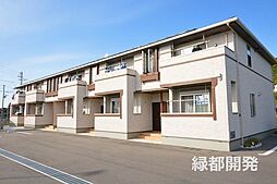 バス ＊＊＊＊駅 バス 迫下車 徒歩2分