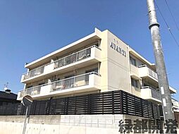 🉐敷金礼金0円！🉐AVANTI